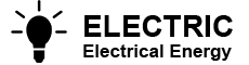 YANGZHOU GOLDENWELL MEDICAL DEVICES FACTORY